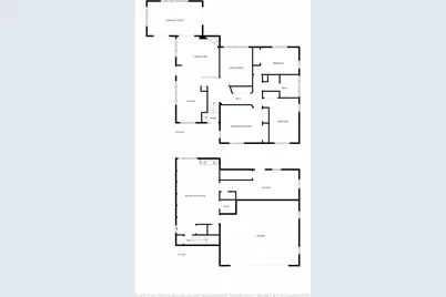 410 Totem Road, Saint Paul, MN 55119 - Photo 35