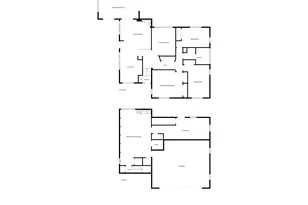 410 Totem Rd, Saint Paul, MN 55119 - Photo 35