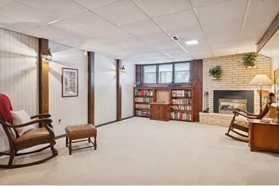 410 Totem Road, Saint Paul, MN 55119 - Photo 27