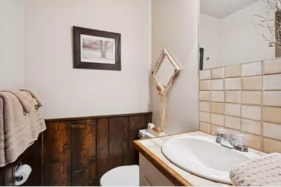 410 Totem Road, Saint Paul, MN 55119 - Photo 29