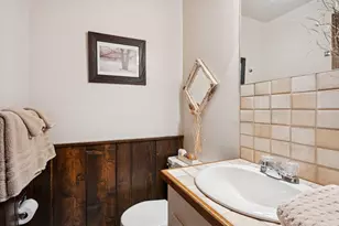 410 Totem Rd, Saint Paul, MN 55119 - Photo 29