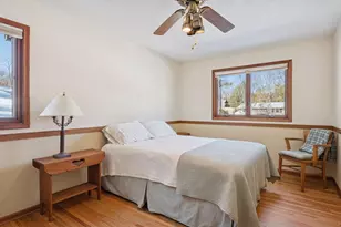 410 Totem Rd, Saint Paul, MN 55119 - Photo 21