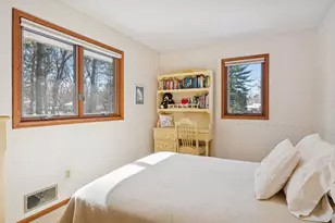 410 Totem Rd, Saint Paul, MN 55119 - Photo 23