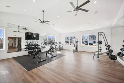 7544 Lotus Lane, Lino Lakes, MN 55038 - Photo 25