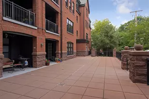 80 Western Ave N, Saint Paul, MN 55102 - Photo 39