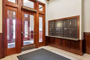 80 Western Ave N, Saint Paul, MN 55102 - Photo 5