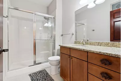 80 Western Avenue N #105, Saint Paul, MN 55102 - Photo 21