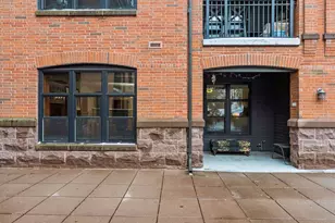 80 Western Ave N, Saint Paul, MN 55102 - Photo 31