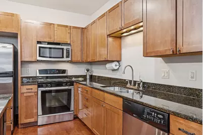 80 Western Avenue N #105, Saint Paul, MN 55102 - Photo 11