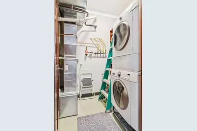 80 Western Avenue N #105, Saint Paul, MN 55102 - Photo 27