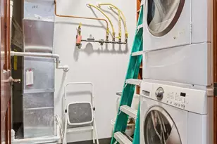 80 Western Ave N, Saint Paul, MN 55102 - Photo 27