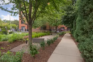 80 Western Ave N, Saint Paul, MN 55102 - Photo 37