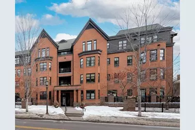 80 Western Avenue N #105, Saint Paul, MN 55102 - Photo 3