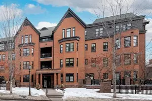 80 Western Ave N, Saint Paul, MN 55102 - Photo 3