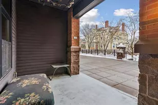 80 Western Ave N, Saint Paul, MN 55102 - Photo 29