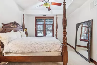 80 Western Avenue N #105, Saint Paul, MN 55102 - Photo 23