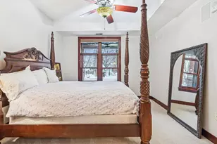 80 Western Ave N, Saint Paul, MN 55102 - Photo 23