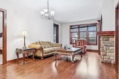 80 Western Avenue N #105, Saint Paul, MN 55102 - Photo 13