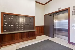 80 Western Ave N, Saint Paul, MN 55102 - Photo 5