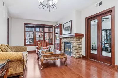 80 Western Avenue N #105, Saint Paul, MN 55102 - Photo 15