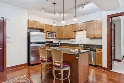 80 Western Avenue N #105, Saint Paul, MN 55102 - Photo 9