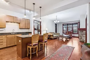 80 Western Ave N, Saint Paul, MN 55102 - Photo 1