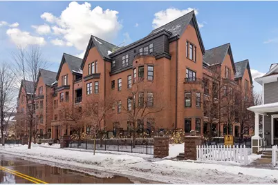 80 Western Avenue N #105, Saint Paul, MN 55102 - Photo 1