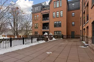 80 Western Ave N, Saint Paul, MN 55102 - Photo 33