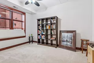 80 Western Ave N, Saint Paul, MN 55102 - Photo 19