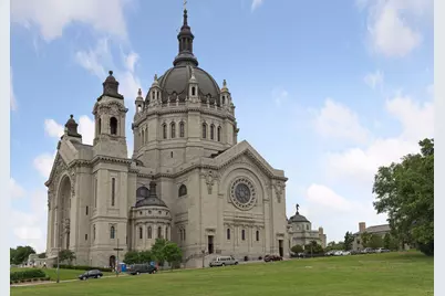 80 Western Avenue N #105, Saint Paul, MN 55102 - Photo 43