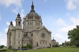 80 Western Ave N, Saint Paul, MN 55102 - Photo 43