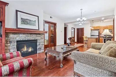 80 Western Avenue N #105, Saint Paul, MN 55102 - Photo 17