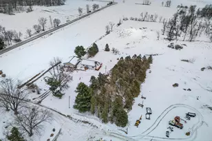 7906 Birchview Rd, Grasston, MN 55030 - Photo 29