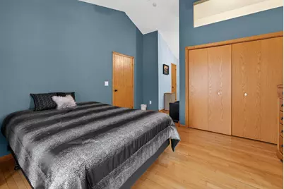 7906 Birchview Road, Grasston, MN 55030 - Photo 15