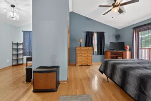 7906 Birchview Rd, Grasston, MN 55030 - Photo 13