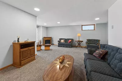 7906 Birchview Road, Grasston, MN 55030 - Photo 19