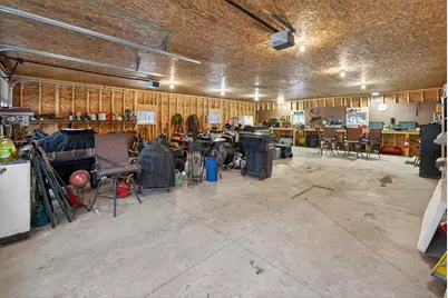 7906 Birchview Road, Grasston, MN 55030 - Photo 27