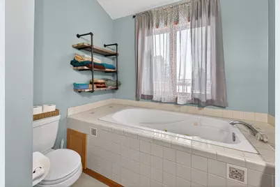 7906 Birchview Road, Grasston, MN 55030 - Photo 11