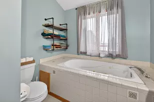 7906 Birchview Rd, Grasston, MN 55030 - Photo 11