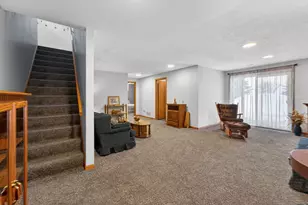 7906 Birchview Rd, Grasston, MN 55030 - Photo 17