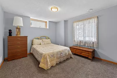 7906 Birchview Road, Grasston, MN 55030 - Photo 21