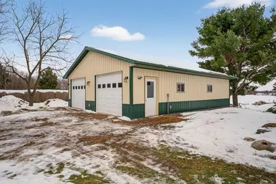 7906 Birchview Road, Grasston, MN 55030 - Photo 25