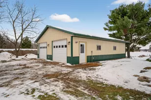 7906 Birchview Rd, Grasston, MN 55030 - Photo 25