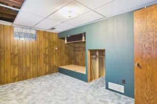 6858 E Viking Blvd, Wyoming, MN 55092 - Photo 21