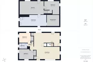 6858 E Viking Blvd, Wyoming, MN 55092 - Photo 31