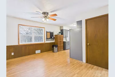 6858 E Viking Boulevard, Wyoming, MN 55092 - Photo 11