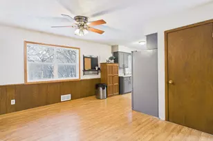 6858 E Viking Blvd, Wyoming, MN 55092 - Photo 11