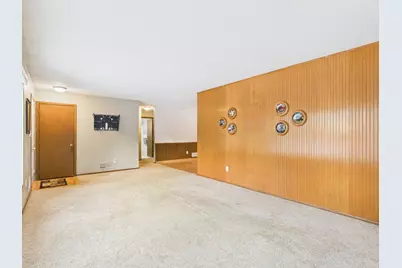 6858 E Viking Boulevard, Wyoming, MN 55092 - Photo 13