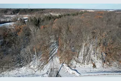 6858 E Viking Boulevard, Wyoming, MN 55092 - Photo 37