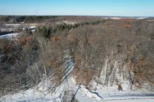 6858 E Viking Blvd, Wyoming, MN 55092 - Photo 37